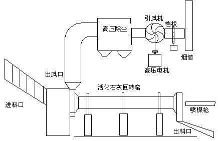 文章2-2.jpg