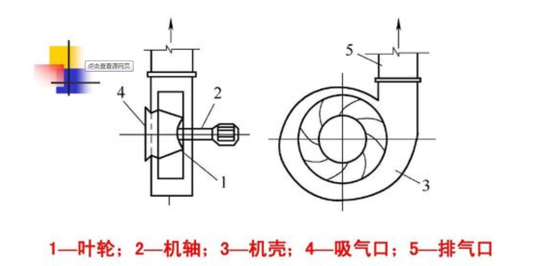 文章2-2.png