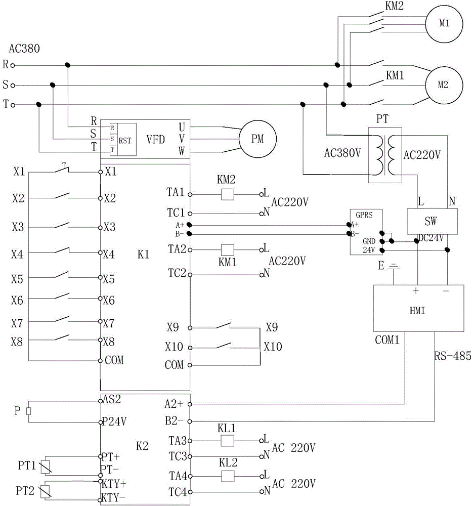 文章2-2.gif